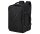 American Tourister Take2Cabin Casual Backpack S/M Rucksack