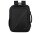 American Tourister Take2Cabin Casual Backpack S/M Rucksack