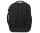 American Tourister Take2Cabin Casual Backpack S/M Rucksack