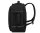 American Tourister Take2Cabin Casual Backpack S/M Rucksack