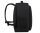 American Tourister Take2Cabin Casual Backpack S/M Rucksack
