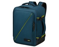 American Tourister Take2Cabin Casual Backpack S/M...