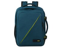 American Tourister Take2Cabin Casual Backpack S/M...