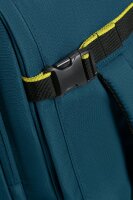 American Tourister Take2Cabin Casual Backpack S/M Rucksack harbour blue