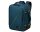 American Tourister Take2Cabin Casual Backpack S/M Rucksack harbour blue