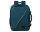 American Tourister Take2Cabin Casual Backpack S/M Rucksack harbour blue