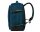 American Tourister Take2Cabin Casual Backpack S/M Rucksack harbour blue