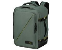 American Tourister Take2Cabin Casual Backpack S/M...