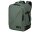 American Tourister Take2Cabin Casual Backpack S/M Rucksack dark forest
