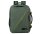 American Tourister Take2Cabin Casual Backpack S/M Rucksack dark forest
