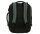 American Tourister Take2Cabin Casual Backpack S/M Rucksack dark forest