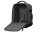 American Tourister Take2Cabin Casual Backpack S/M Rucksack dark forest