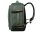 American Tourister Take2Cabin Casual Backpack S/M Rucksack dark forest