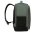 American Tourister Take2Cabin Casual Backpack S/M Rucksack dark forest
