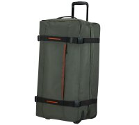 American Tourister URBAN TRACK Duffle/Wheel L Rollenreisetasche