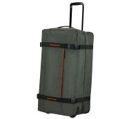 American Tourister URBAN TRACK Duffle/Wheel L Rollenreisetasche