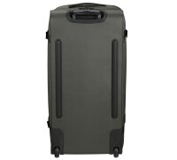 American Tourister URBAN TRACK Duffle/Wheel L Rollenreisetasche
