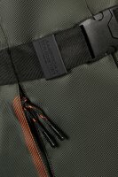 American Tourister URBAN TRACK Duffle/Wheel L Rollenreisetasche