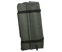 American Tourister URBAN TRACK Duffle/Wheel L Rollenreisetasche