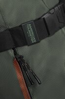 American Tourister URBAN TRACK Duffle/Wheel L Rollenreisetasche