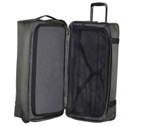 American Tourister URBAN TRACK Duffle/Wheel L Rollenreisetasche