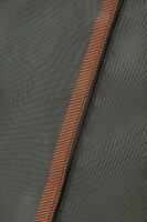 American Tourister URBAN TRACK Duffle/Wheel L Rollenreisetasche