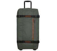 American Tourister URBAN TRACK Duffle/Wheel L Rollenreisetasche