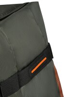 American Tourister URBAN TRACK Duffle/Wheel L Rollenreisetasche