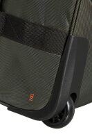 American Tourister URBAN TRACK Duffle/Wheel L Rollenreisetasche