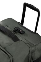 American Tourister URBAN TRACK Duffle/Wheel L Rollenreisetasche