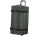 American Tourister URBAN TRACK Duffle/Wheel L Rollenreisetasche