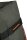American Tourister URBAN TRACK Duffle/Wheel L Rollenreisetasche