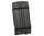 American Tourister URBAN TRACK Duffle/Wheel L Rollenreisetasche