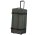 American Tourister URBAN TRACK Duffle/Wheel L Rollenreisetasche