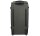 American Tourister URBAN TRACK Duffle/Wheel L Rollenreisetasche