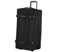 American Tourister URBAN TRACK Duffle/Wheel L...