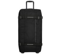 American Tourister URBAN TRACK Duffle/Wheel L...