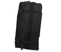 American Tourister URBAN TRACK Duffle/Wheel L Rollenreisetasche asphalt black
