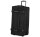 American Tourister URBAN TRACK Duffle/Wheel L Rollenreisetasche asphalt black