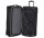 American Tourister URBAN TRACK Duffle/Wheel L Rollenreisetasche asphalt black