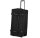 American Tourister URBAN TRACK Duffle/Wheel L Rollenreisetasche asphalt black