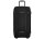 American Tourister URBAN TRACK Duffle/Wheel L Rollenreisetasche asphalt black