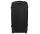 American Tourister URBAN TRACK Duffle/Wheel L Rollenreisetasche asphalt black