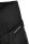 American Tourister URBAN TRACK Duffle/Wheel L Rollenreisetasche asphalt black