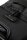 American Tourister URBAN TRACK Duffle/Wheel L Rollenreisetasche asphalt black
