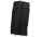 American Tourister URBAN TRACK Duffle/Wheel L Rollenreisetasche asphalt black