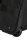 American Tourister URBAN TRACK Duffle/Wheel L Rollenreisetasche asphalt black