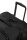 American Tourister URBAN TRACK Duffle/Wheel L Rollenreisetasche asphalt black