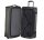 American Tourister URBAN TRACK Duffle/Wheel L Rollenreisetasche dark khaki