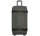 American Tourister URBAN TRACK Duffle/Wheel L Rollenreisetasche dark khaki